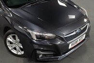 Subaru Impreza I Se Sym Awd Cvt Image 16