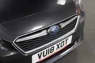 Subaru Impreza I Se Sym Awd Cvt Image 17