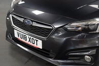 Subaru Impreza I Se Sym Awd Cvt Image 18