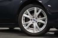 Subaru Impreza I Se Sym Awd Cvt Image 22