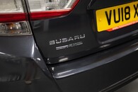 Subaru Impreza I Se Sym Awd Cvt Image 13