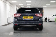 Subaru Impreza I Se Sym Awd Cvt Image 11