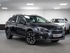 Subaru XV I Se Symmetrical Awd C