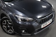 Subaru XV I Se Symmetrical Awd C Image 19