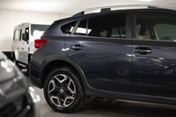 Subaru XV I Se Symmetrical Awd C Image 9