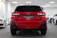 Subaru XV I Se Premium Sym Awd C Image 12