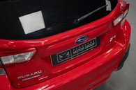 Subaru XV I Se Premium Sym Awd C Image 14
