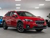 Subaru XV I Se Premium Sym Awd C