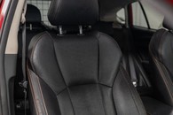 Subaru XV I Se Premium Sym Awd C Image 8