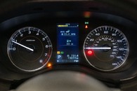 Subaru XV I Se Premium Sym Awd C Image 43
