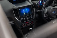 Subaru XV I Se Premium Sym Awd C Image 46