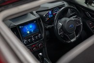 Subaru XV I Se Premium Sym Awd C Image 47