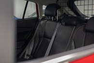 Subaru XV I Se Premium Sym Awd C Image 48