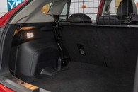 Subaru XV I Se Premium Sym Awd C Image 51