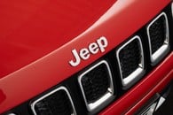 Jeep Compass Limited M-Air Ii Image 29