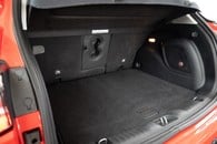 Jeep Compass Limited M-Air Ii Image 76