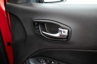 Jeep Compass Limited M-Air Ii Image 36