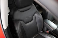 Jeep Compass Limited M-Air Ii Image 43