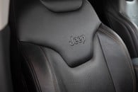 Jeep Compass Limited M-Air Ii Image 44