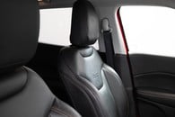 Jeep Compass Limited M-Air Ii Image 45