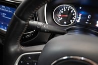 Jeep Compass Limited M-Air Ii Image 53
