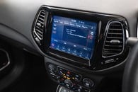 Jeep Compass Limited M-Air Ii Image 55