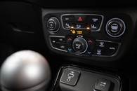 Jeep Compass Limited M-Air Ii Image 59