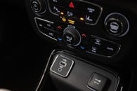 Jeep Compass Limited M-Air Ii Image 60