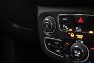 Jeep Compass Limited M-Air Ii Image 61