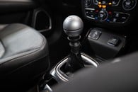 Jeep Compass Limited M-Air Ii Image 64