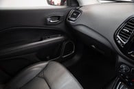 Jeep Compass Limited M-Air Ii Image 66