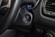 Jeep Compass Limited M-Air Ii Image 67