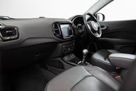 Jeep Compass Limited M-Air Ii Image 68