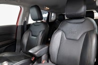 Jeep Compass Limited M-Air Ii Image 69