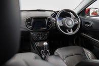 Jeep Compass Limited M-Air Ii Image 70