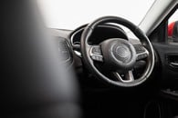 Jeep Compass Limited M-Air Ii Image 71