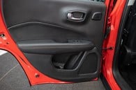 Jeep Compass Limited M-Air Ii Image 72
