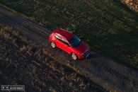 Jeep Compass Limited M-Air Ii Image 3