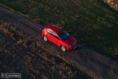 Jeep Compass Limited M-Air Ii 1
