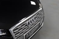 Audi Q2 S Line Tfsi Image 6