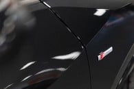 Audi Q2 S Line Tfsi Image 15