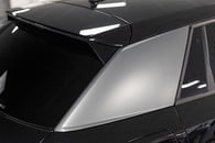 Audi Q2 S Line Tfsi Image 18
