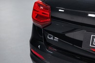 Audi Q2 S Line Tfsi Image 23