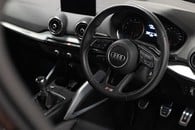 Audi Q2 S Line Tfsi Image 24
