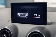 Audi Q2 S Line Tfsi Image 34