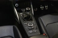 Audi Q2 S Line Tfsi Image 47