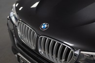BMW X4 Xdrive20d Xline Image 24