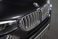 BMW X4 Xdrive20d Xline Image 25