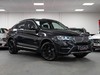 BMW X4 Xdrive20d Xline