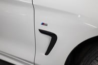 BMW 4 Series Xdrive M Sport Auto Image 22